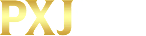 PXJ888 Logo